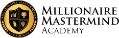 Millionaire Mastermind Academy